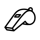 鲍秦心